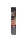 Россия Когтеточка КУЛЕШОВ Ковровая малая №101, 51 × 10 см