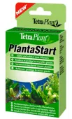 Tetra Plant Planta Start, удобрение для растений, 12 таблеток