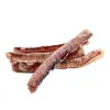Triol Лакомство для собак PLANET FOOD "Трахея баранья", 30г