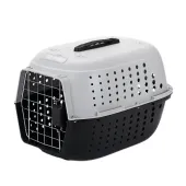Чистый котик Авиа переноска для домашних животных, HP-B01, 48,5 × 32 × 30 см