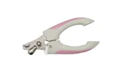 Алиса Когтерез для кошек и собак, 5024 S, 15,5 × 2,5 см