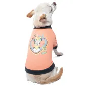 Triol-Disney Футболка Disney Minnie Vintage L, размер 35см