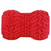 Nerf Игрушка-кормушка, 12 см (Серия «Шина»)