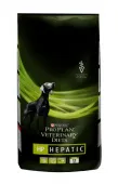 Purina Veterinary Diet HP корм для собак при хронической печеночной недостаточности,HP корм для собак при хронической печеночной недостаточности,