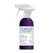 AMIGO Спрей-антиколтун для собак и кошек 300 мл