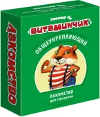Зоомир Витаминчик повышение иммунитета для грызунов, 50 г
