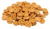 TiTBiT Лакомка мясная с бараниной печенье для собак 200 г