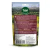 Triol LOCAL FOOD Лакомство для собак "Корень бычий", 40г