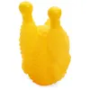 Triol Игрушка для собак "Курица гриль", 130мм