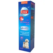 Cliny Спрей для полости рта, для собак и кошек, 100 мл