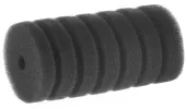 BARBUS SPONGE 003 Губка для помп круглая SP-1, 7 × 14 см