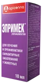 Apicenna Эпримек, 10 мл