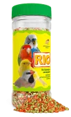 Rio Витаминно-минеральная смесь, для всех видов птиц, 220 г