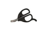 Алиса Когтерез для кошек и собак, 5022 S, 10,5 × 1,8 см