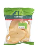 TiTBiT Ухо говяжье XXL