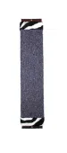 Ашера Когтеточка КК-1 для кошек, ковровая, 50 × 10 см