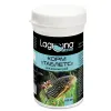 Laguna AQUA Корм для донных рыб "Таблетс", таблетки, 100мл, 50г