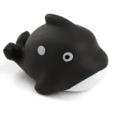 Triol MINI DOGS Игрушка для собак мелких пород "Китёнок", 80мм