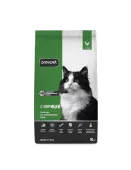 Provipet Сухой корм для стерилизованных кошек с курицей, 10 кг 