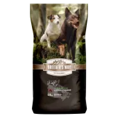 Breeder's Way Optimal 18/8 курица с говядиной сухой корм для взрослых собак