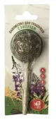 Seven Seeds Лакомство для грызунов Чупа-чупс с кипреем 30 г