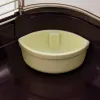 Triol Клетка для мелких животных "Студия", 330*210*230мм