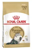 Royal Canin Persian 30, Сухой корм для взрослых кошек персидской породы