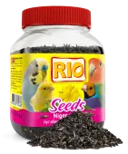 Rio Лакомство для птиц, Абиссинский нуг, 250 г