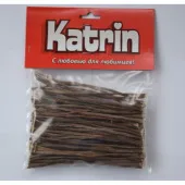 Katrin Кишки говяжьи сушеные, 500 г