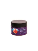 Aqua Crystal Хлопья для артемии красные рыб премиум, банка 100 ml, 20 гр