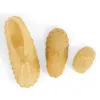 Triol Ботинки вкусные, 20см (пакет 10шт.), серия DENTAL