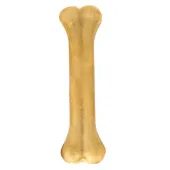 Triol Косточки жевательные, 10см (пакет 10шт.), серия DENTAL