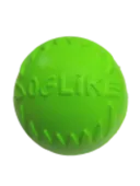 Doglike Мяч средний (Зеленый)