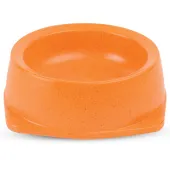 Triol Миска из бамбука, 0,5л, серия NATURAL