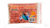 Перрико Ракушечник минеральная подкормка для птиц 100 г