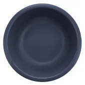 IMAC Миска CIOTTOLE С27, 3,6 л, d 27*27*12,5 см