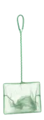 Алиса Сачок 8″ 20 × 15 × 35 см FN/8