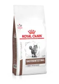 Royal Canin Gastrointestinal Fibre Response