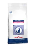 Royal Canin VCN Neutered Young Female, Лечебно-профилактический сухой корм для стерилизованных кошек,