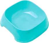 Джи Пи Ай Миска М 0,75 мл