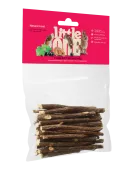 Little One Ветви смородины для грызунов, 50 г