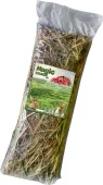 Magic Snack сено фермерское Фруктово-ягодный сбор 20 л 600 г