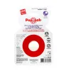 GiGwi Игрушка для собак Мяч 6 см, серия POP PALS