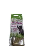МАТАТАБИ иммуномодулятор для кошек с ароматом валерианы