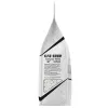 Cat Step Наполнитель комкующийся минеральный Compact White Carbon, 10 л