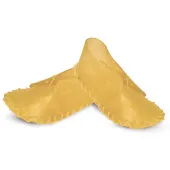 Triol Ботинки вкусные, 13,5см (пакет 25шт.), серия DENTAL