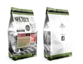 Secret Life Forse корм для кошек мясное рагу,10 кг