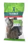 TiTBiT Желудок бараний мини — мягкая упаковка
