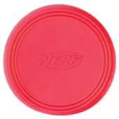 Nerf Диск для фрисби 22,5 см