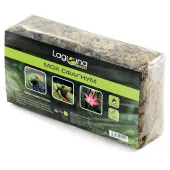 Laguna TERRA Субстрат "Мох сфагнум", 100г